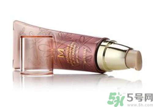 bb霜保質(zhì)期多久？bb霜過期了還可以用嗎？