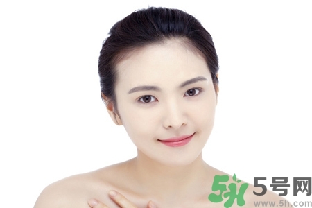 吃什么可以美白？美白小竅門(mén)有哪些？