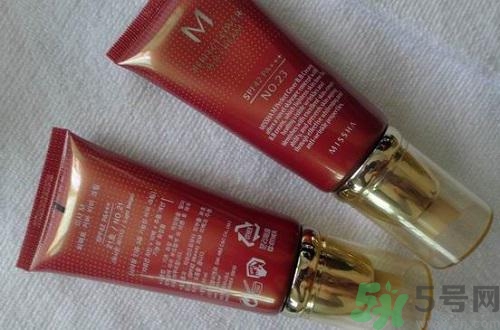 油性皮膚用什么牌子的bb霜？油性皮膚用什么bb霜