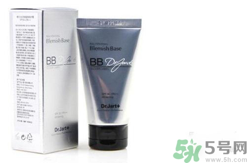 油性皮膚用什么牌子的bb霜？油性皮膚用什么bb霜