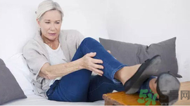 睡覺腿麻怎么回事？睡覺腿麻了怎么辦？