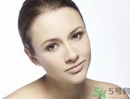 孕婦氣血不足怎么辦 ？孕婦氣血不足如何調(diào)理？