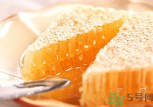 蜂膠是什么東西？蜂膠可以長期服用嗎？