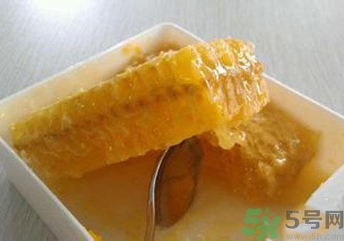 糖尿病可以吃蜂膠嗎？吃蜂膠降血糖嗎？