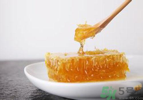糖尿病可以吃蜂膠嗎？吃蜂膠降血糖嗎？