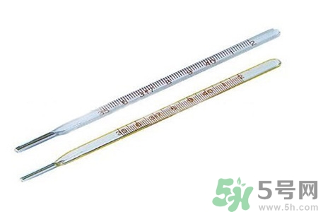 水銀溫度計碎了怎么辦？水銀溫度計摔碎了有毒嗎？