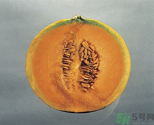 哈密瓜沒(méi)熟能吃嗎？哈密瓜沒(méi)熟怎么辦？