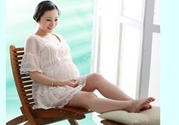 孕婦腿麻是怎么回事？孕婦腿麻怎么辦？