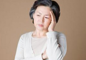 更年期失眠的原因？更年期失眠怎么調(diào)理？