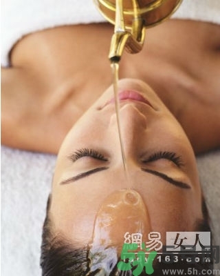 夏天口紅怎么保存？夏天口紅能凍冰箱里嗎？