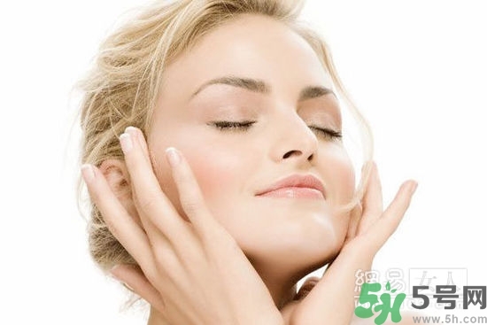 夏天口紅怎么保存？夏天口紅能凍冰箱里嗎？