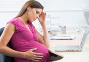 孕婦氣血不足怎么辦 ？孕婦氣血不足如何調(diào)理？