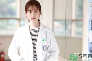 韓孝珠衣服什么牌子？吳妍珠穿的衣服什么牌子