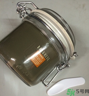 貝佳斯綠泥面膜多少錢(qián)？貝佳斯綠泥面膜價(jià)格？