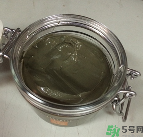 貝佳斯綠泥面膜多少錢(qián)？貝佳斯綠泥面膜價(jià)格？