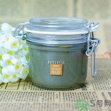 貝佳斯綠泥面膜多少錢(qián)？貝佳斯綠泥面膜價(jià)格？