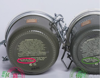 貝佳斯綠泥敷多久？ 貝佳斯綠泥真假辨別？