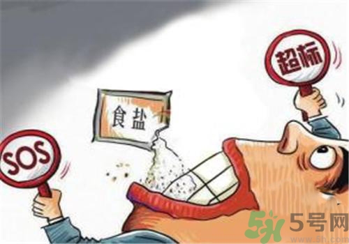 尿毒癥不能吃什么水果？尿毒癥的飲食禁忌