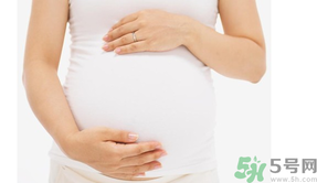 孕婦期肝功能異常怎么辦？孕晚期肝功能異常的原因？