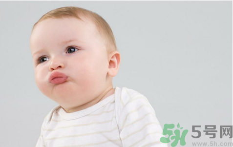 幼兒急疹怎么護(hù)理？ 幼兒急疹的幾大癥狀？