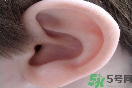 耳朵癢是怎么回事？耳朵癢怎么辦？