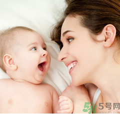 夏天幼兒急疹可以開空調(diào)嗎？夏天幼兒急疹能洗澡嗎？