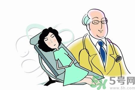 怎么樣減壓？減壓的方法有哪些？
