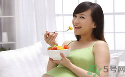孕婦濕氣重怎么辦？孕婦濕氣重的表現(xiàn)癥狀？