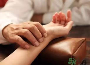 孕婦濕氣重對胎兒有影響嗎? 孕婦濕氣重怎么調理？