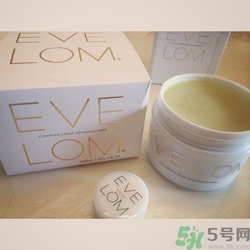 eve lom卸妝膏多少錢(qián)?eve lom卸妝膏價(jià)格