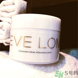 eve lom卸妝膏多少錢(qián)?eve lom卸妝膏價(jià)格