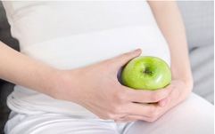 孕婦吃什么有助于胎兒大腦發(fā)育？對胎兒大腦發(fā)育好的食物推薦?