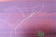 生完寶寶白頭發(fā)的原因？生完寶寶白頭發(fā)怎么辦？