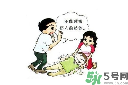 癲癇的典型癥狀有哪些？癲癇是什么？