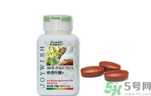 什么時候補充葉酸最好？ 葉酸的作用及功能