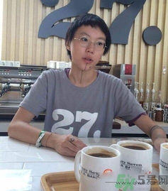死亡風(fēng)紋身怎么畫？死亡風(fēng)紋身的畫法