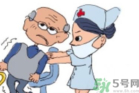 癲癇的發(fā)病因素？癲癇的并發(fā)癥有哪些？
