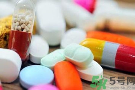 癲癇的治療方法？癲癇的藥物治療？