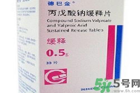 癲癇的治療方法？癲癇的藥物治療？