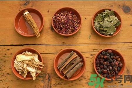 癲癇的治療方法？癲癇的藥物治療？