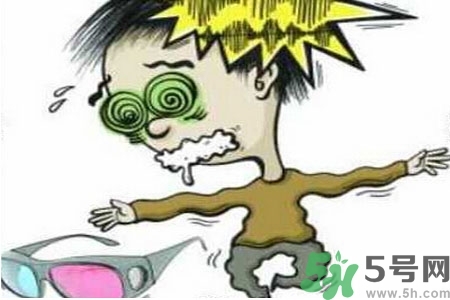 癲癇的治療方法？癲癇的藥物治療？