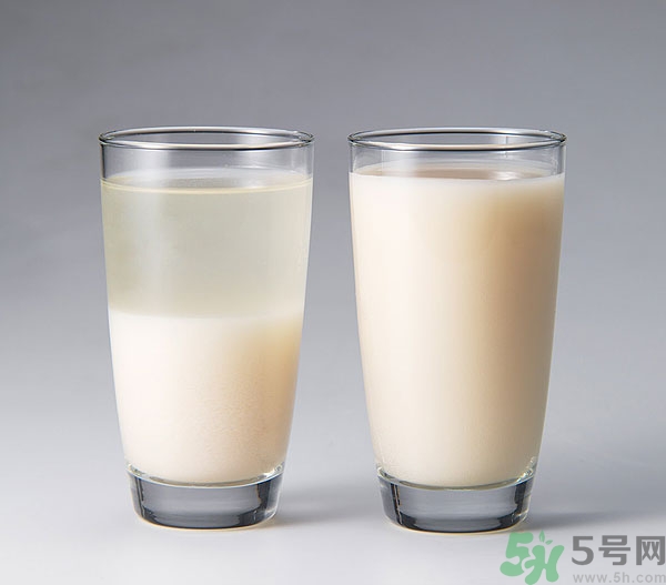 喝糯米酒能豐胸嗎？喝米酒能護(hù)膚嗎？