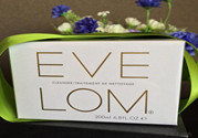 eve lom卸妝膏的紗布有什么用?eve lom卸妝膏里的紗布是什么?