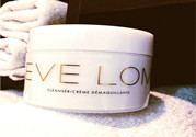 eve lom卸妝膏真假鑒別