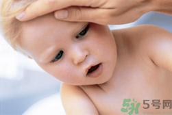 幼兒急疹怎么護(hù)理？ 幼兒急疹的幾大癥狀？