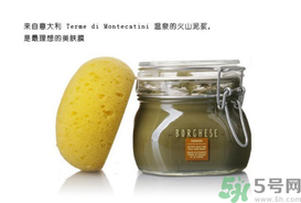 貝佳斯綠泥面膜使用方法？貝佳斯綠泥面膜怎么用？