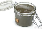 貝佳斯綠泥面膜使用方法？貝佳斯綠泥面膜怎么用？