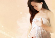 孕婦貧血怎么辦？孕婦貧血有什么癥狀？