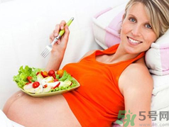 孕婦血糖高怎么辦？孕婦血糖高的癥狀？　　