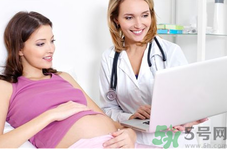 孕婦血糖高怎么辦？孕婦血糖高的癥狀？　　